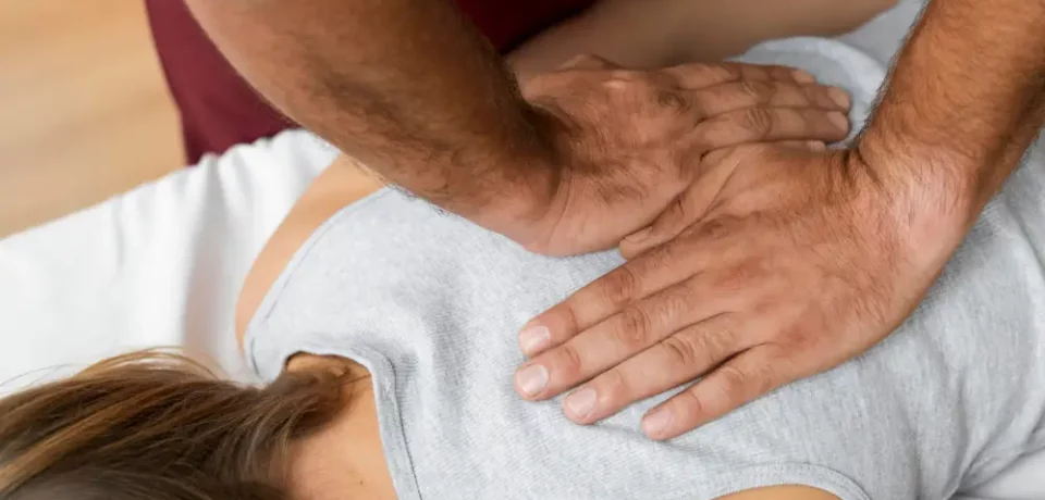 img-service-1 img-service-1